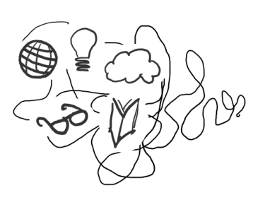 Fuzzy front end of project